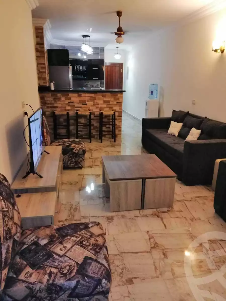 https://aqarmap.com.eg/en/listing/4049301-for-rent-north-coast-resorts-stella-heights