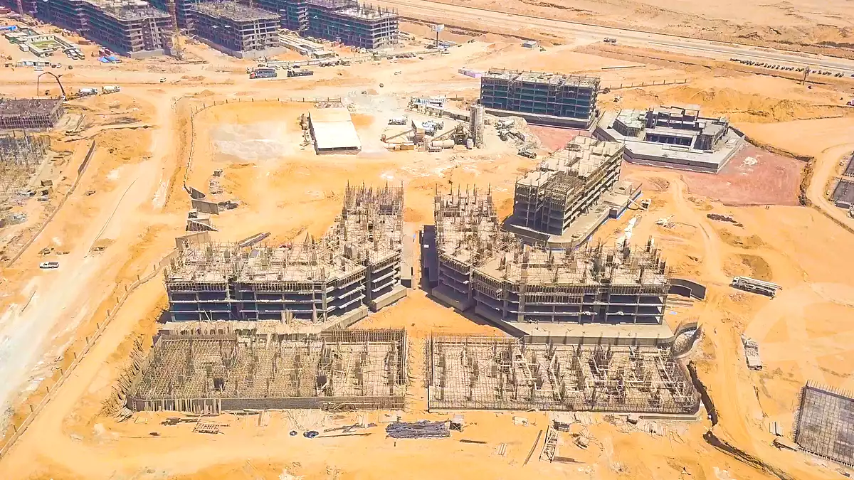 https://aqarmap.com.eg/en/listing/2766884-projects-jnoub