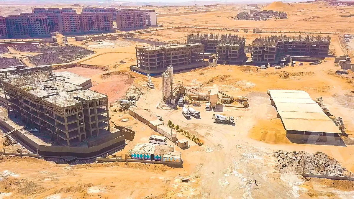 https://aqarmap.com.eg/en/listing/2766884-projects-jnoub