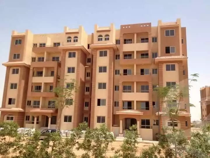 https://aqarmap.com.eg/ar/listing/2853534-for-sale-cairo-6th-of-october-garb-someed-neighborhood-13th-el-kamillia-st