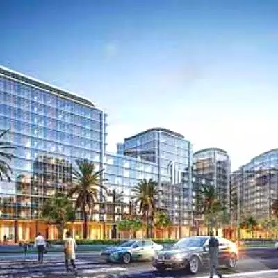 https://aqarmap.com.eg/ar/listing/2062067-projects-kattameya-gate