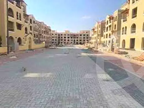 https://aqarmap.com.eg/ar/listing/2608516-projects-maadi-valley