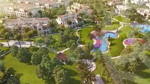 https://aqarmap.com.eg/ar/listing/2608516-projects-maadi-valley