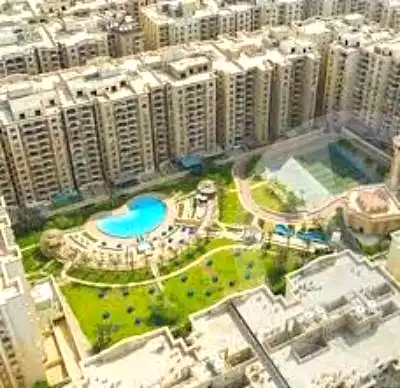 https://aqarmap.com.eg/ar/listing/2608516-projects-maadi-valley