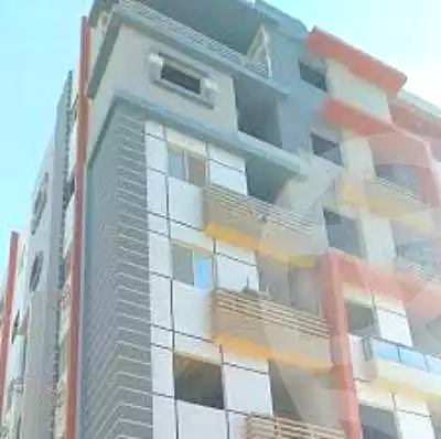 https://aqarmap.com.eg/ar/listing/2608516-projects-maadi-valley
