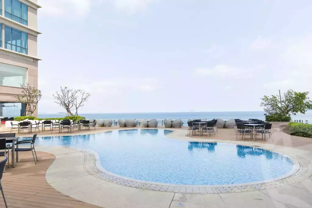 https://aqarmap.com.eg/en/listing/5675518-for-sale-ras-sidr-ras-sidr-resorts-diamond-bay