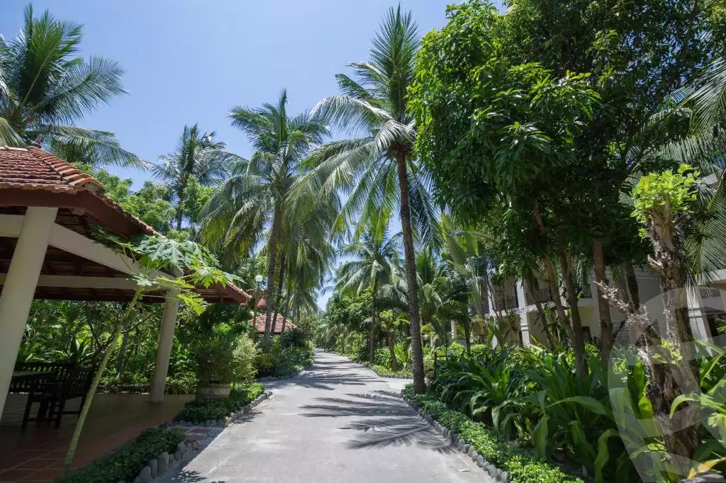 https://aqarmap.com.eg/en/listing/5675518-for-sale-ras-sidr-ras-sidr-resorts-diamond-bay