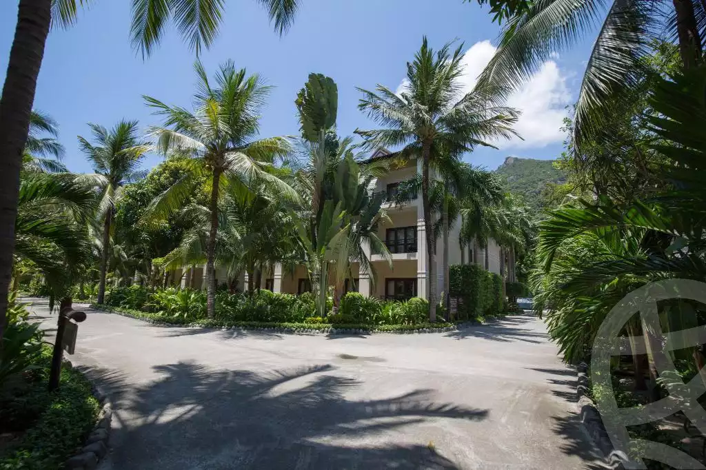 https://aqarmap.com.eg/en/listing/5675518-for-sale-ras-sidr-ras-sidr-resorts-diamond-bay