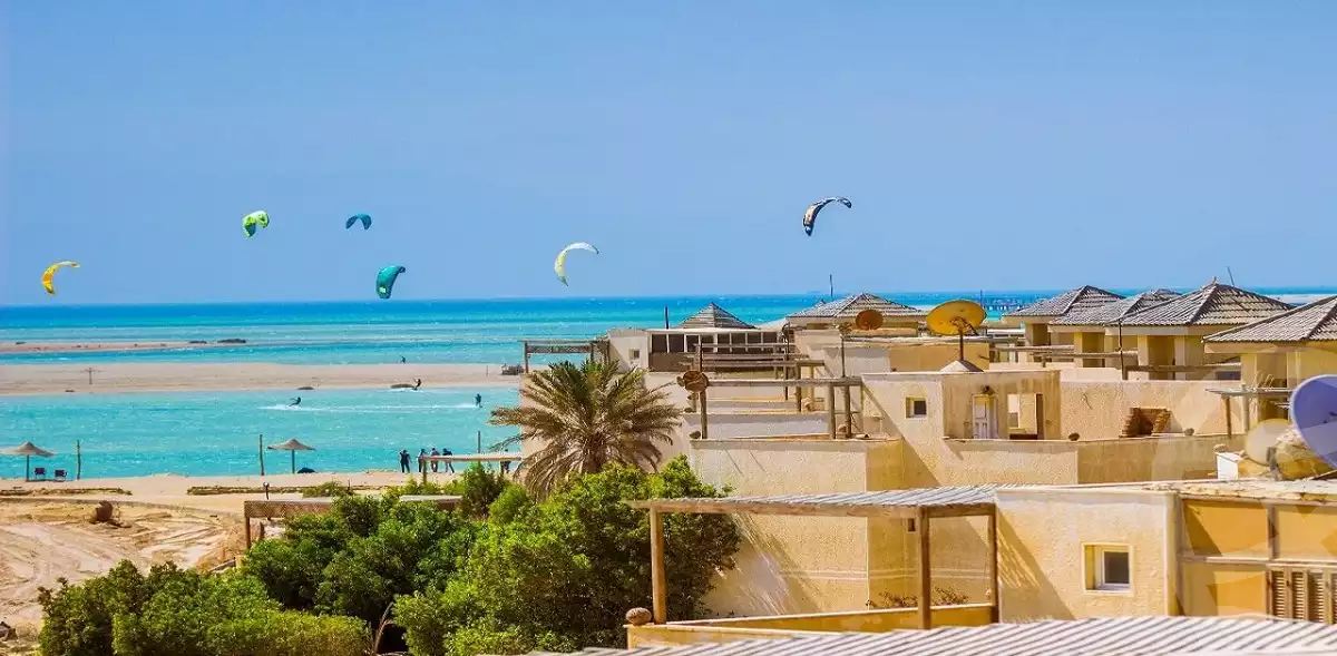 https://aqarmap.com.eg/en/listing/5675518-for-sale-ras-sidr-ras-sidr-resorts-diamond-bay