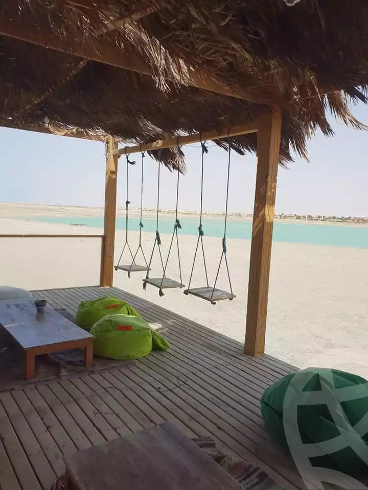 https://aqarmap.com.eg/en/listing/5675518-for-sale-ras-sidr-ras-sidr-resorts-diamond-bay