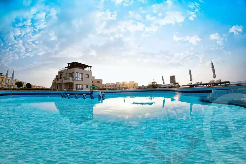 https://aqarmap.com.eg/en/listing/5675518-for-sale-ras-sidr-ras-sidr-resorts-diamond-bay