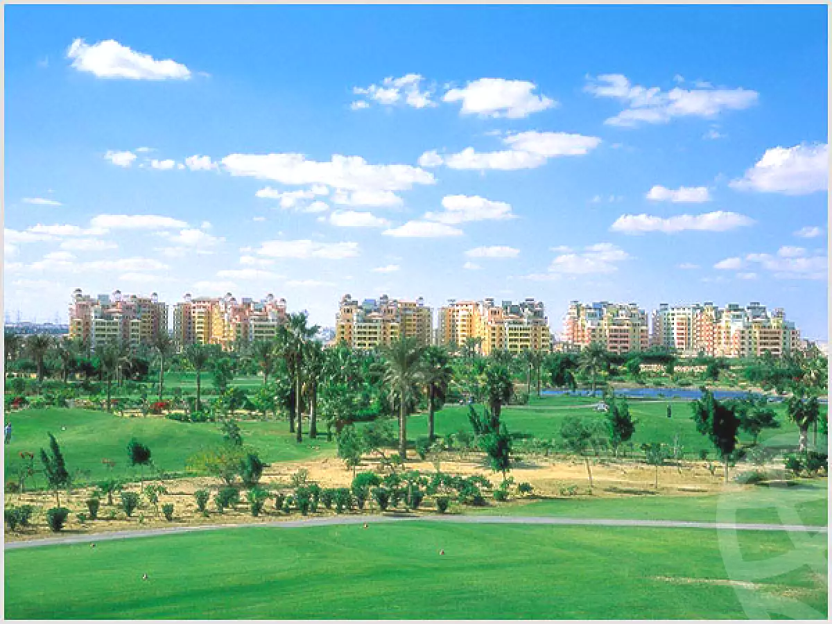 https://aqarmap.com.eg/en/listing/2854006-projects-dream-land