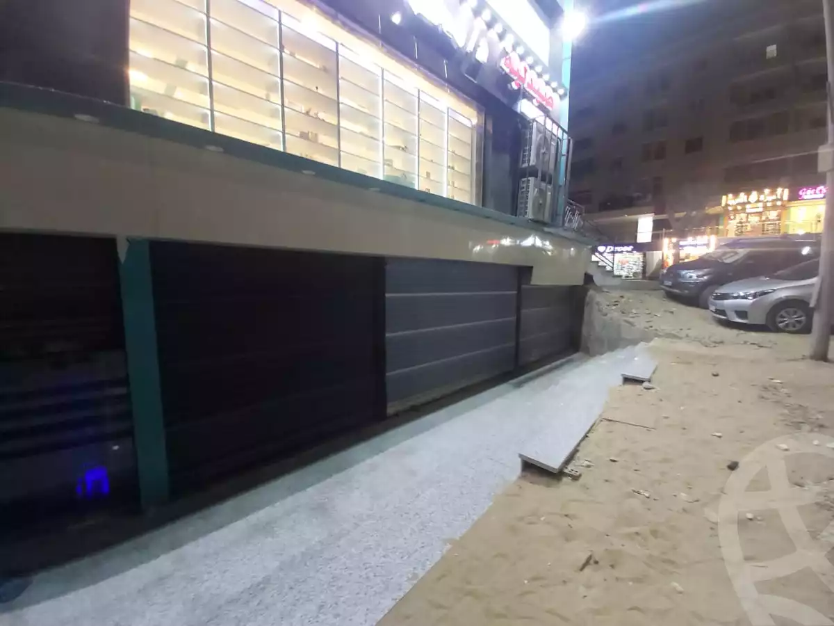 https://aqarmap.com.eg/ar/listing/2854308-for-rent-cairo-hdyq-lhrm--mntq-j