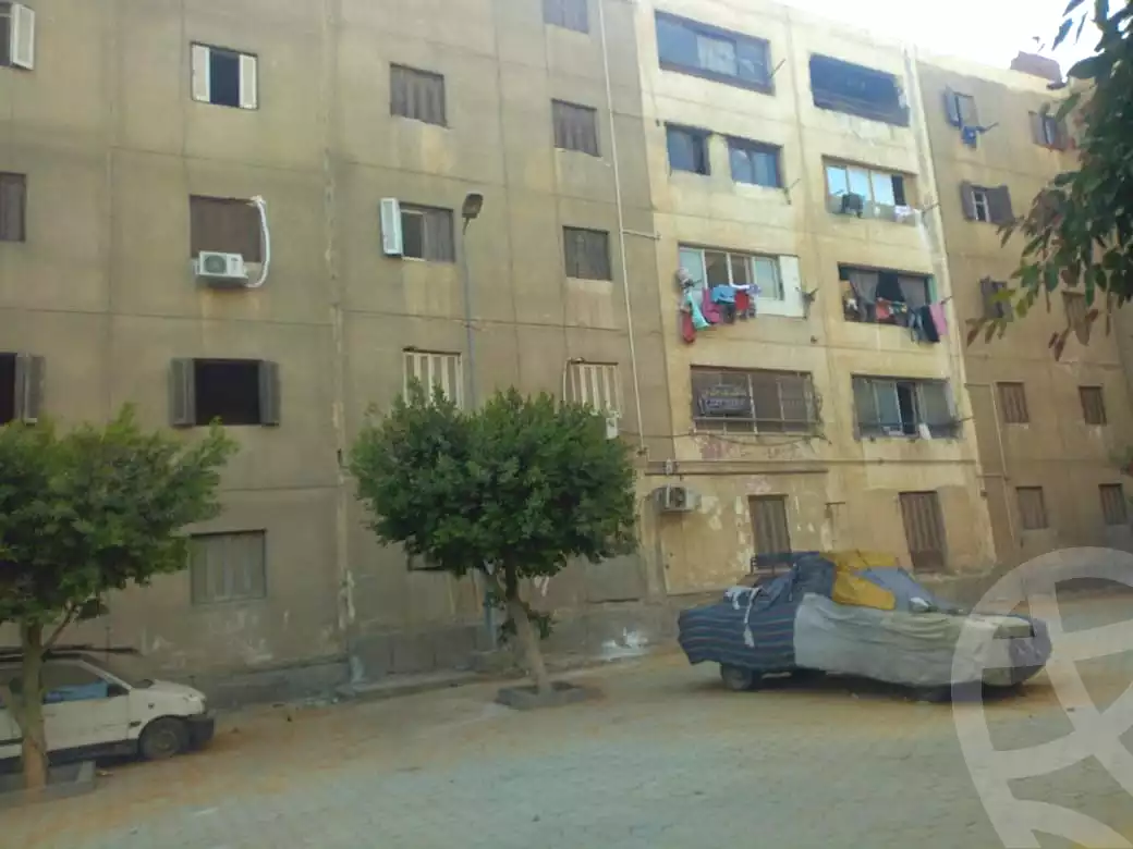 https://aqarmap.com.eg/ar/listing/2853882-for-sale-cairo-new-cairo-third-settlement-seventh-neighborhood