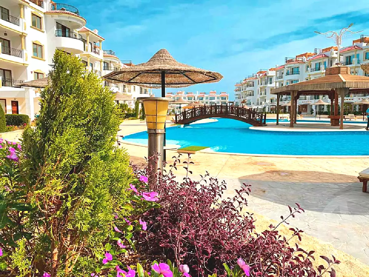 https://aqarmap.com.eg/en/listing/2855532-projects-sharm-hills