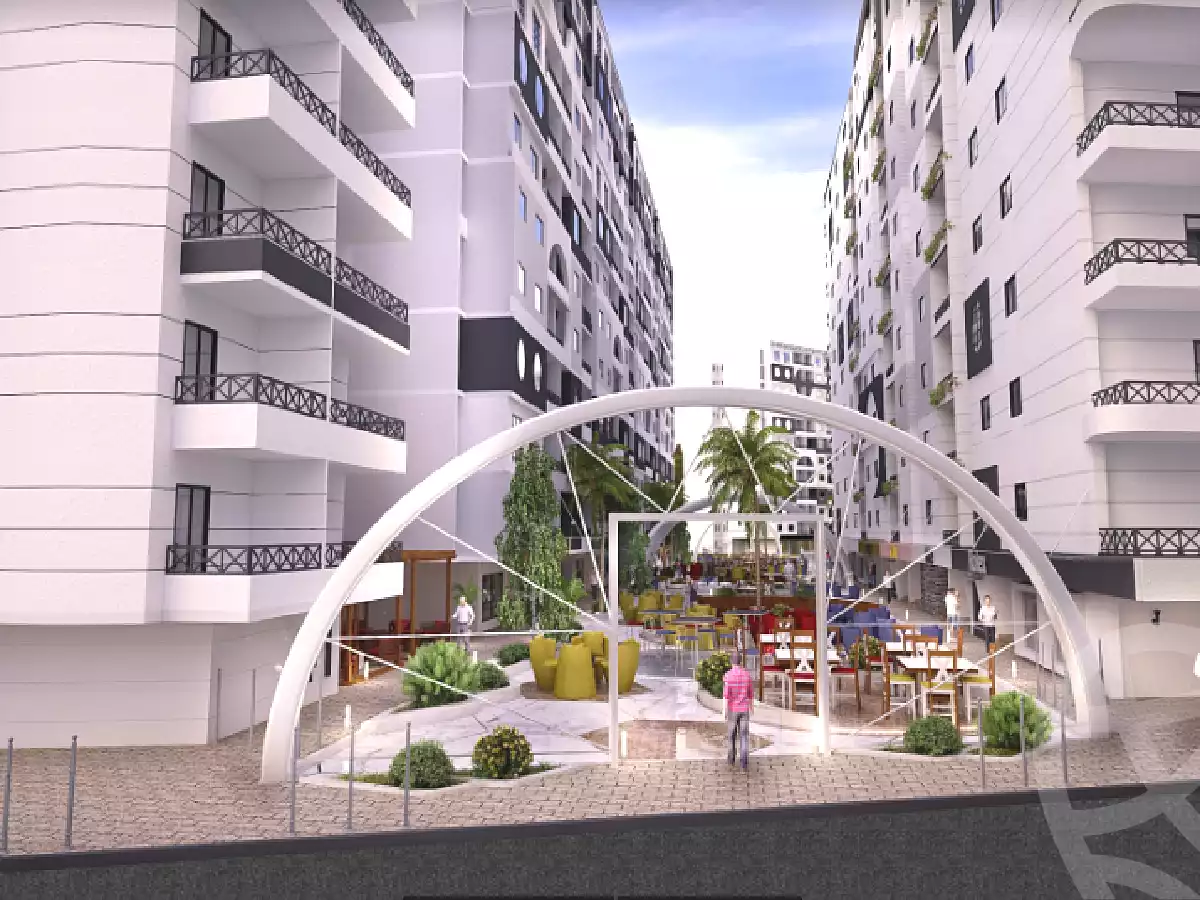 https://aqarmap.com.eg/ar/listing/2855617-projects-cairo-plaza