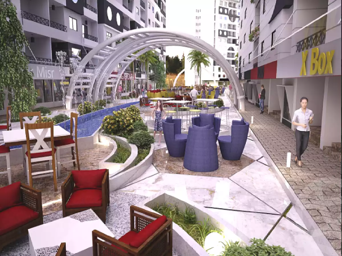 https://aqarmap.com.eg/ar/listing/2855617-projects-cairo-plaza