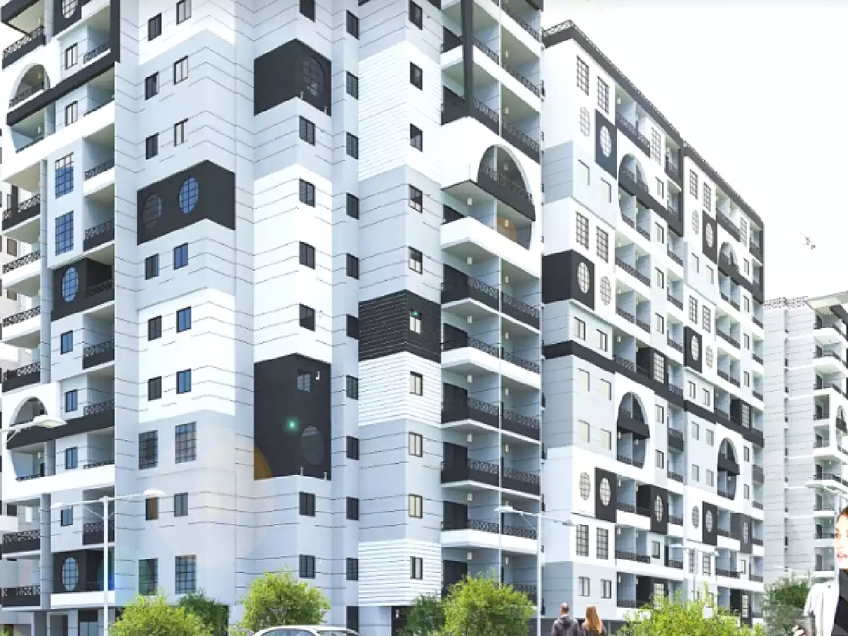 https://aqarmap.com.eg/ar/listing/2855617-projects-cairo-plaza