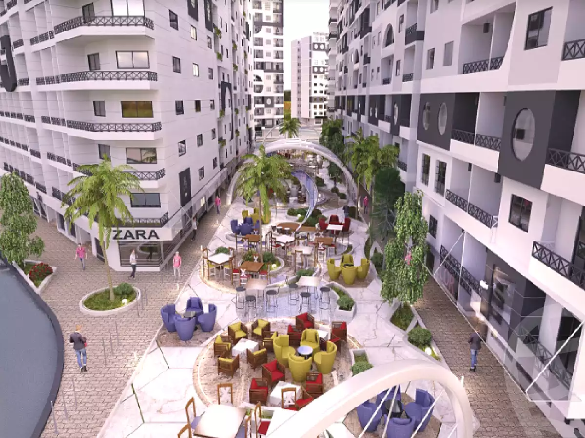https://aqarmap.com.eg/ar/listing/2855617-projects-cairo-plaza