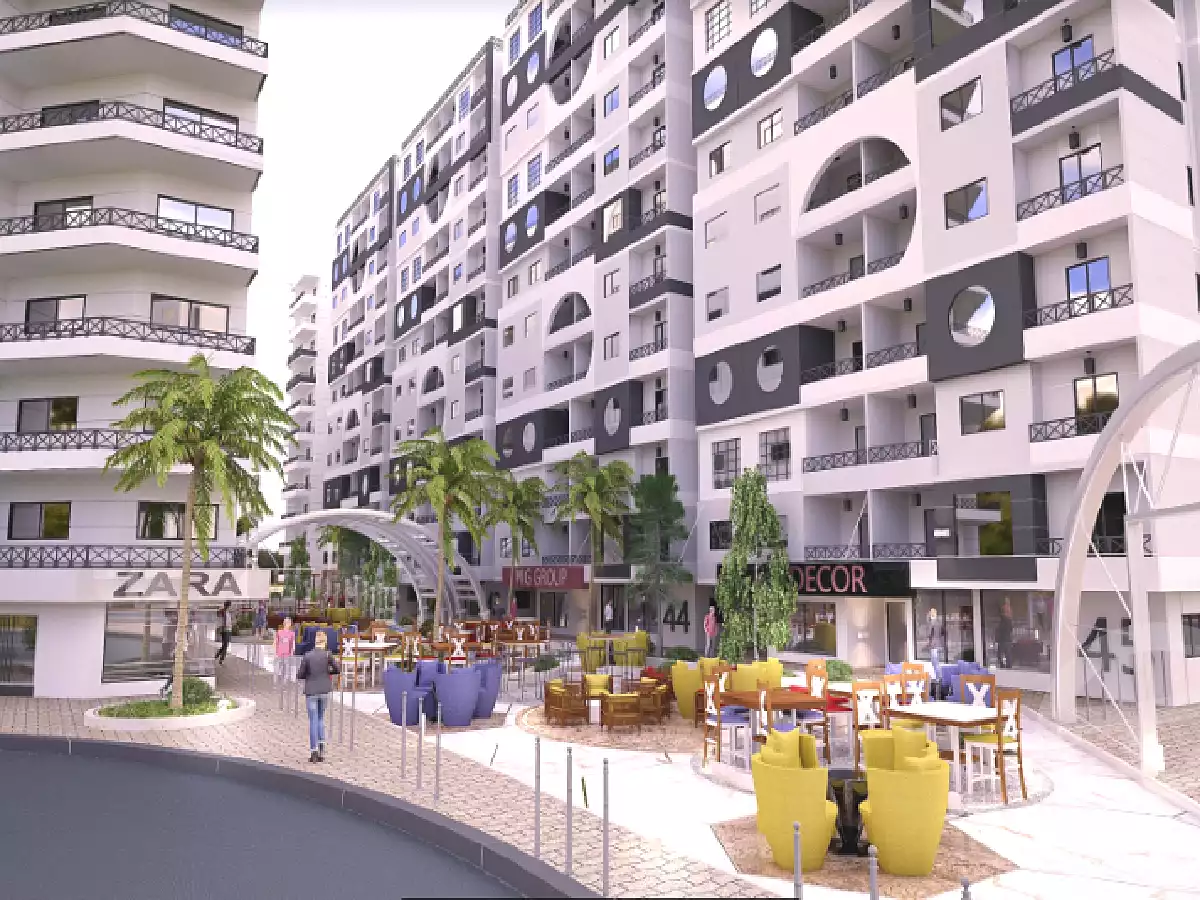 https://aqarmap.com.eg/ar/listing/2855617-projects-cairo-plaza