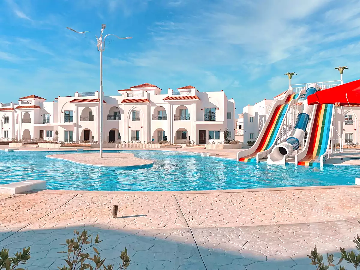 https://aqarmap.com.eg/en/listing/2855946-projects-down-town-sharm-el-sheikh