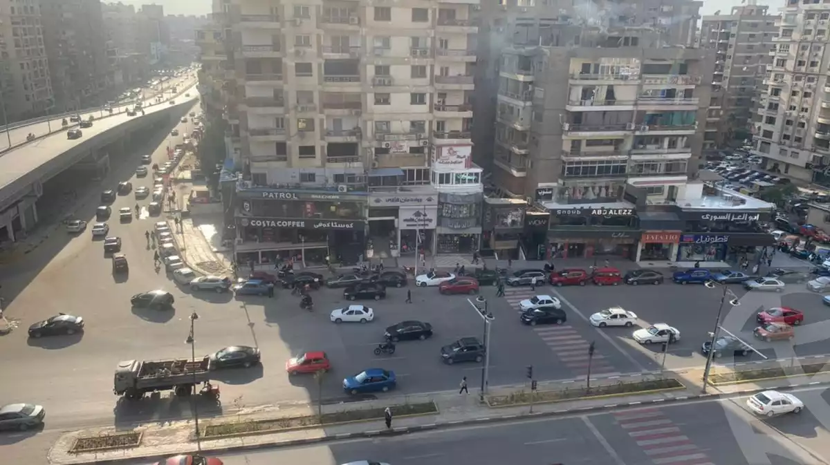 https://aqarmap.com.eg/ar/listing/4011478-for-rent-cairo-nasr-city-abbas-el-akkad