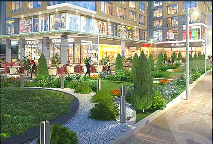https://aqarmap.com.eg/ar/listing/2856217-projects-pioneer-plaza