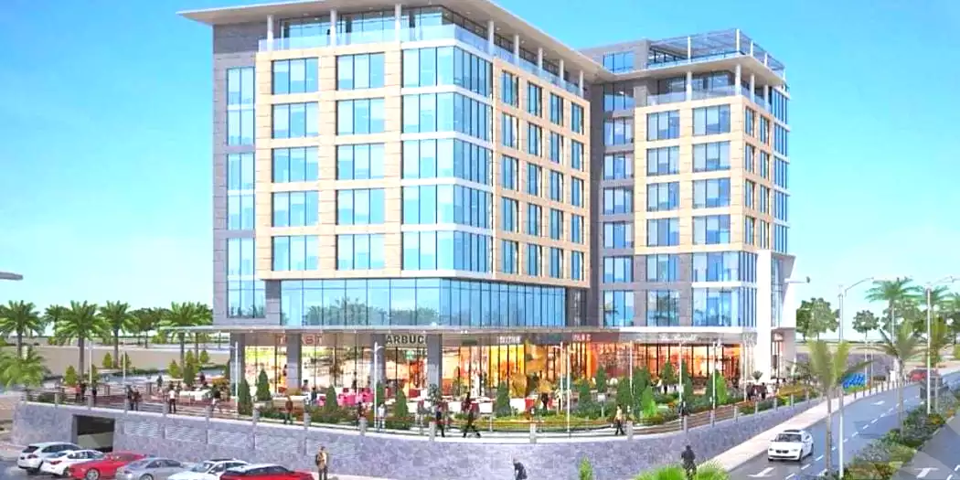 https://aqarmap.com.eg/ar/listing/2856217-projects-pioneer-plaza