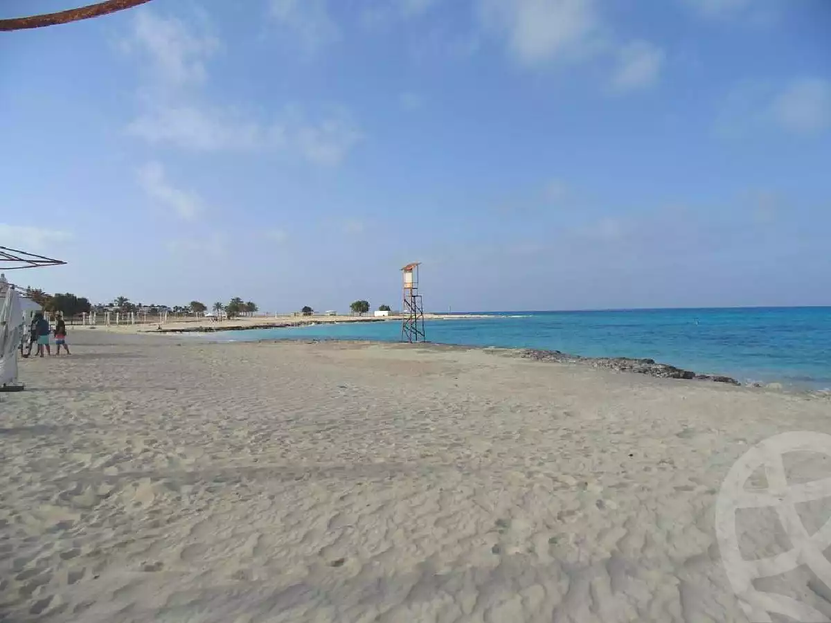 https://aqarmap.com.eg/ar/listing/2856880-projects-ghazala-bay