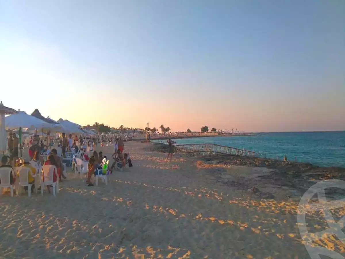 https://aqarmap.com.eg/ar/listing/2856880-projects-ghazala-bay