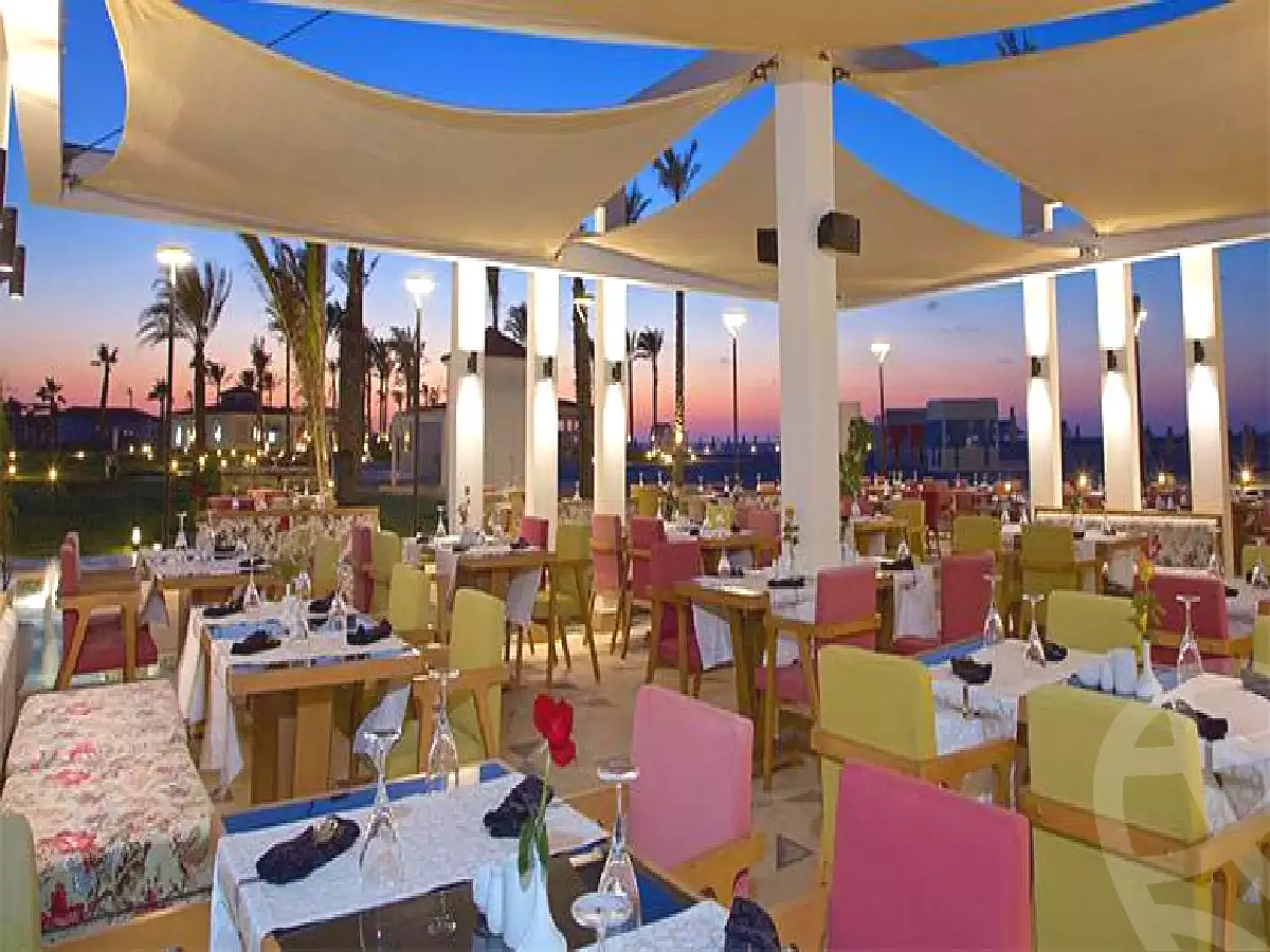 https://aqarmap.com.eg/ar/listing/2856880-projects-ghazala-bay