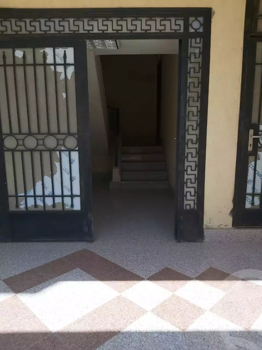 https://aqarmap.com.eg/ar/listing/2856935-for-sale-cairo-6th-of-october-compound-engineers-oasis
