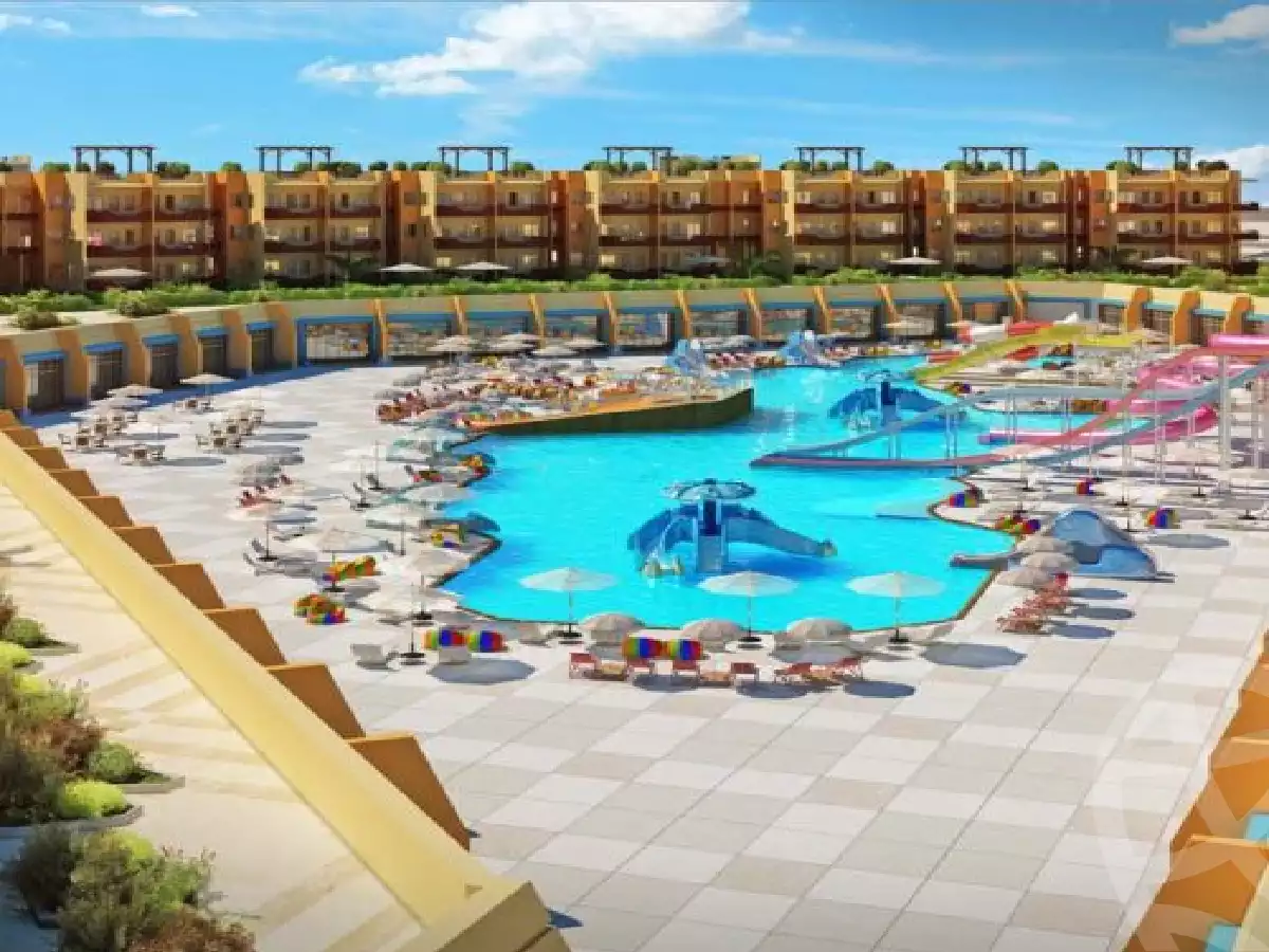 https://aqarmap.com.eg/ar/listing/5024606-projects-nozha-beach-resort