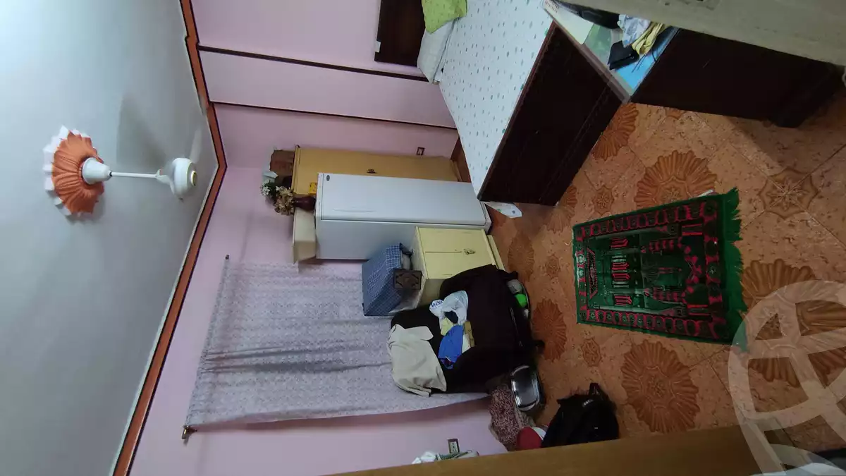 https://aqarmap.com.eg/ar/listing/2857443-for-sale-cairo-el-maadi-el-maadi-el-gededa-el-arab