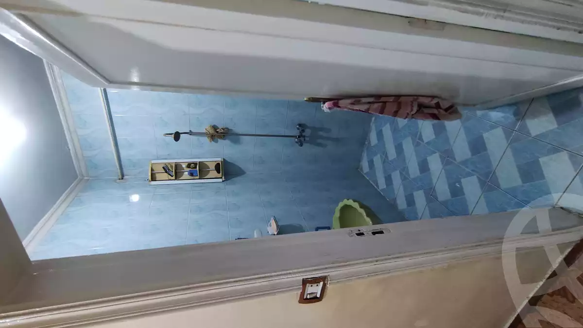https://aqarmap.com.eg/ar/listing/2857443-for-sale-cairo-el-maadi-el-maadi-el-gededa-el-arab
