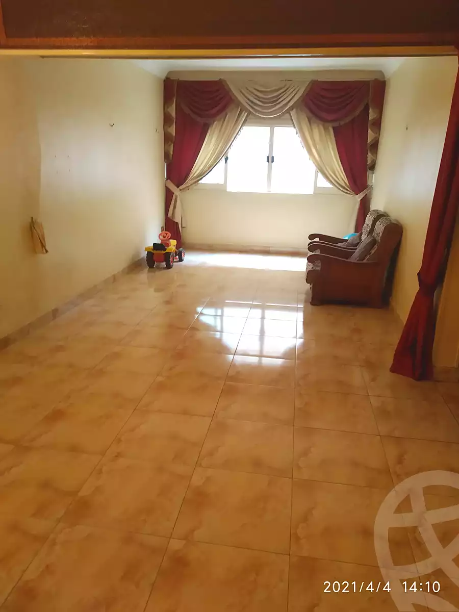 https://aqarmap.com.eg/ar/listing/2857544-for-sale-cairo-el-haram-shareaa-khatem-el-morsalen
