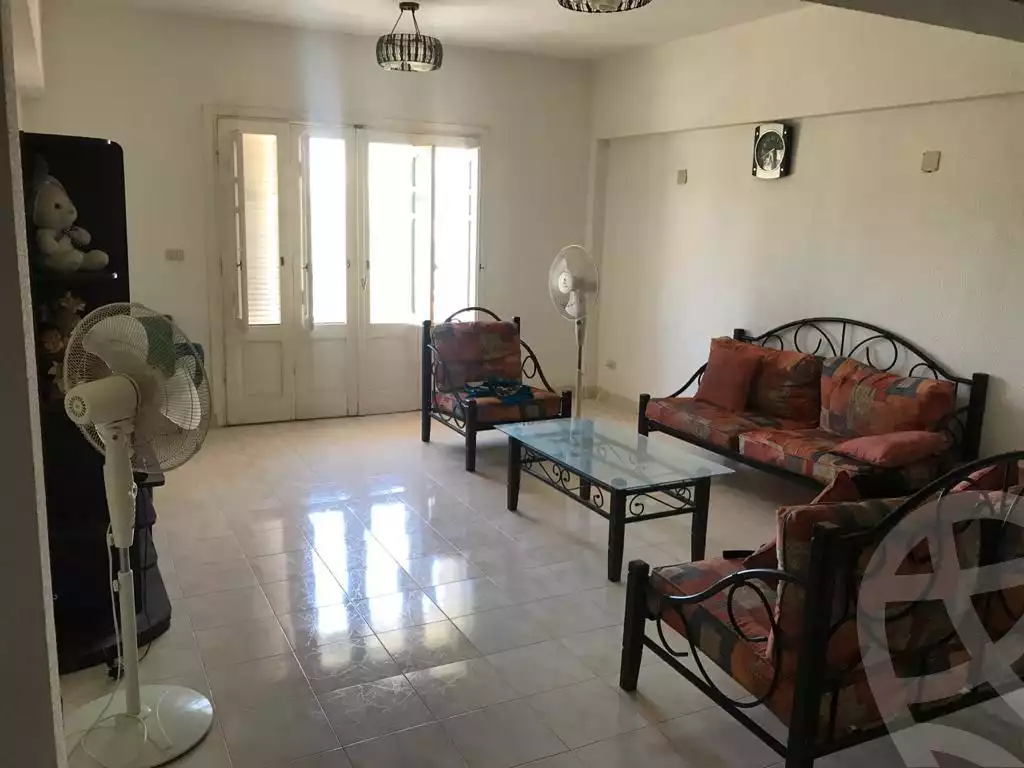 https://aqarmap.com.eg/ar/listing/2857632-for-sale-north-coast-resorts-petro-beach