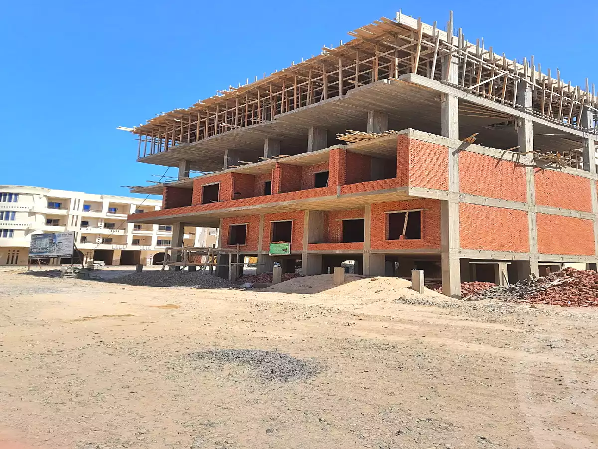 https://aqarmap.com.eg/en/listing/2858244-projects-blue-bay-redsea
