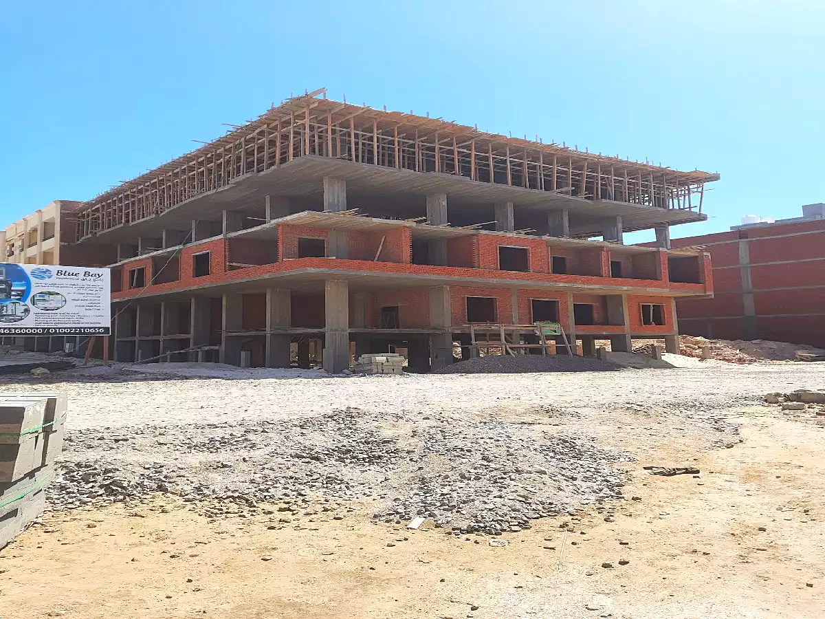 https://aqarmap.com.eg/en/listing/2858244-projects-blue-bay-redsea