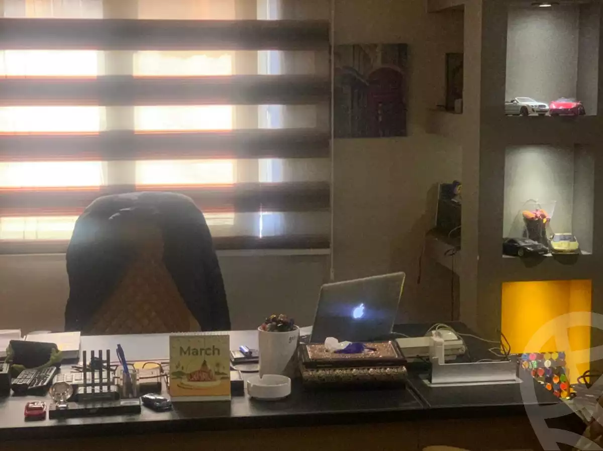 https://aqarmap.com.eg/ar/listing/3983463-for-rent-cairo-nasr-city-mostafa-el-nahaas-st