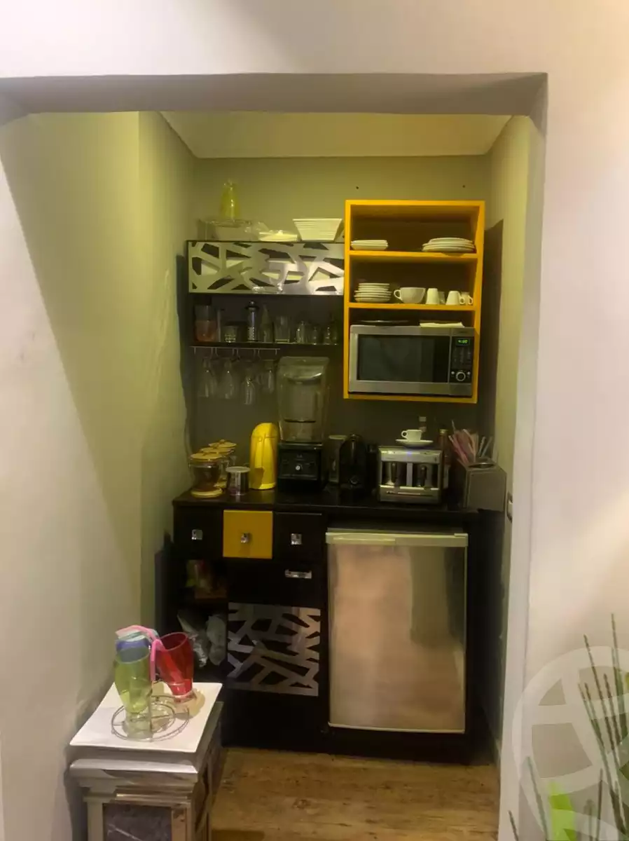 https://aqarmap.com.eg/ar/listing/3983463-for-rent-cairo-nasr-city-mostafa-el-nahaas-st