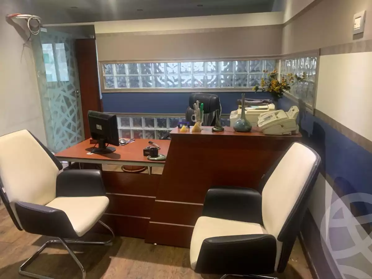 https://aqarmap.com.eg/ar/listing/3983463-for-rent-cairo-nasr-city-mostafa-el-nahaas-st