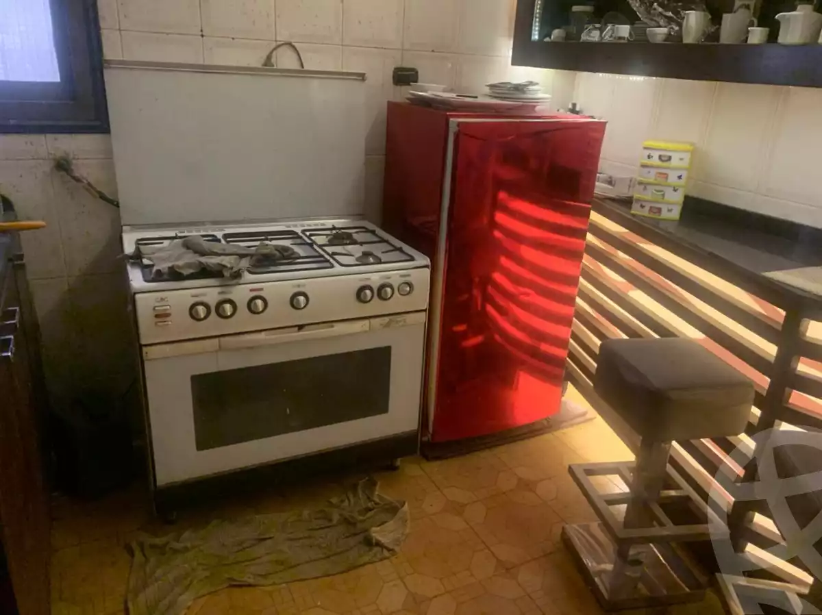 https://aqarmap.com.eg/ar/listing/3983463-for-rent-cairo-nasr-city-mostafa-el-nahaas-st