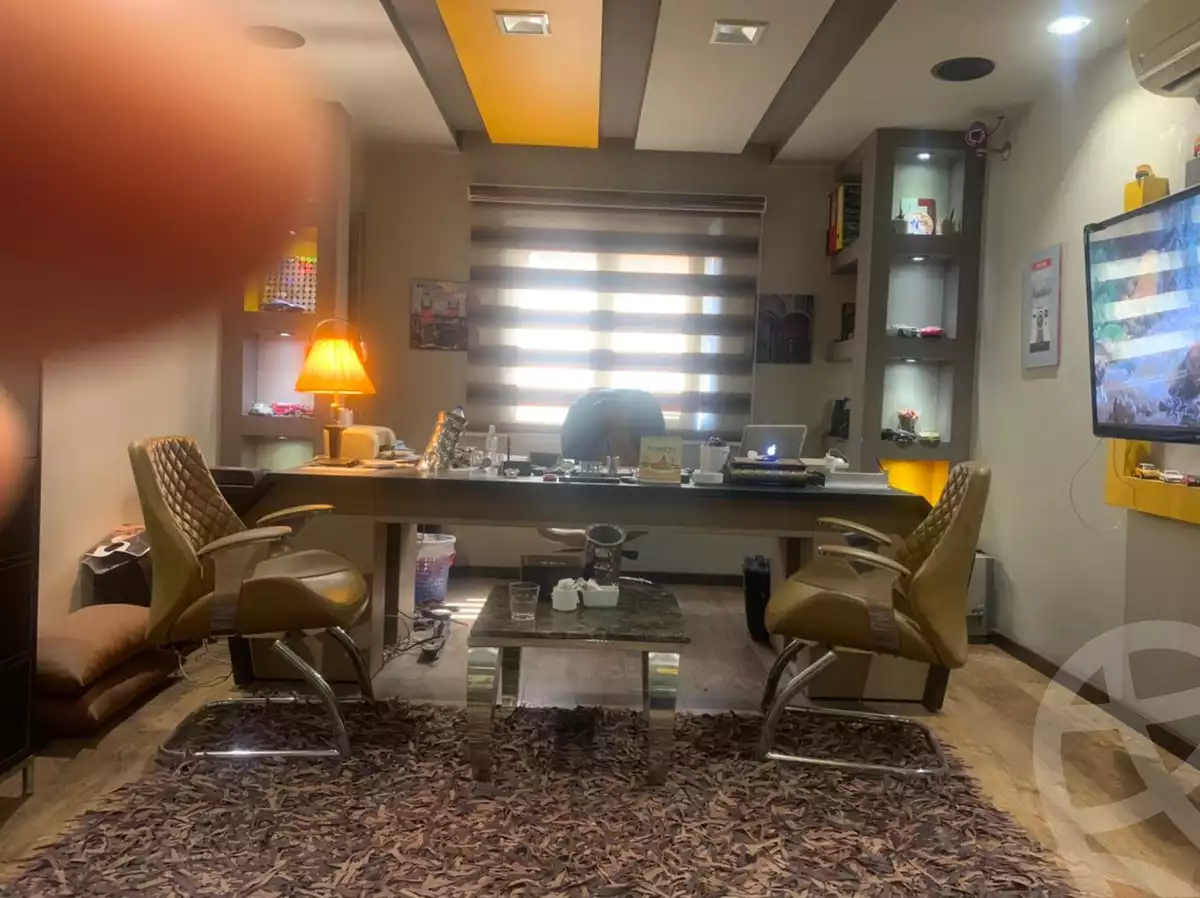 https://aqarmap.com.eg/ar/listing/3983463-for-rent-cairo-nasr-city-mostafa-el-nahaas-st