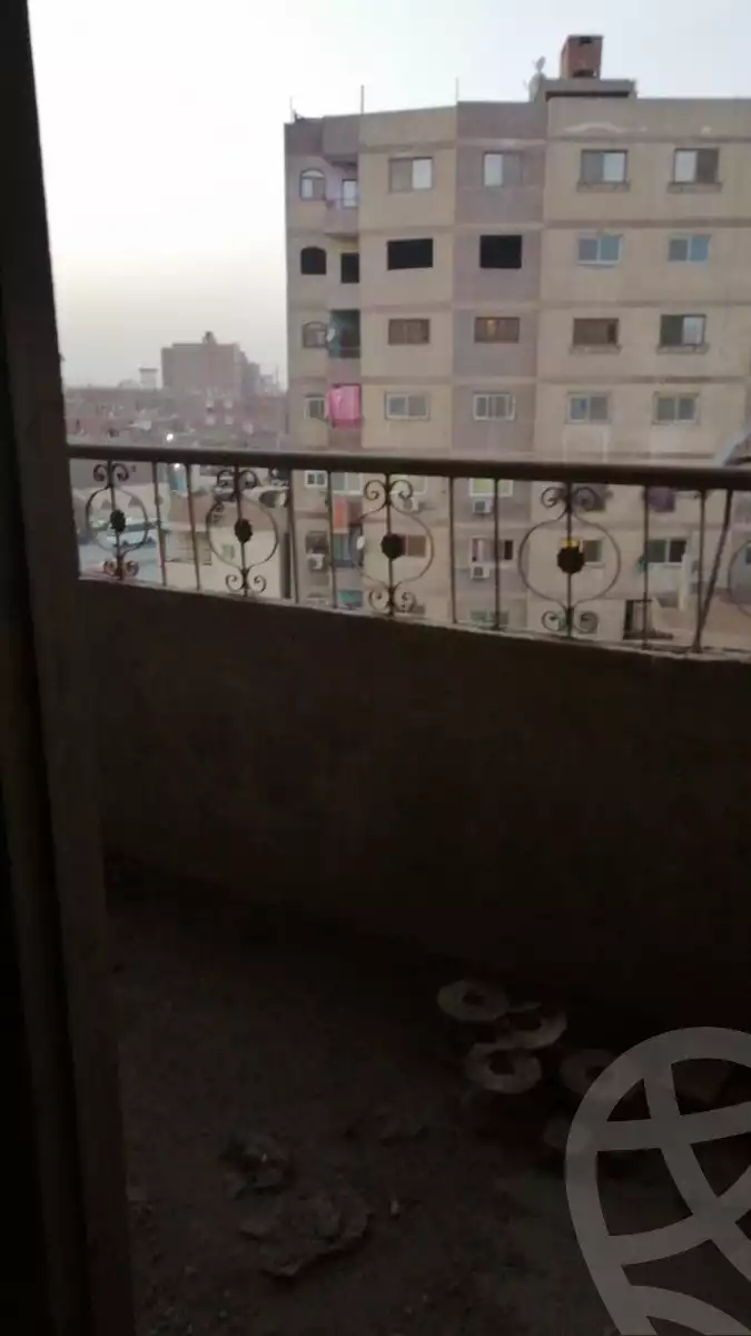 https://aqarmap.com.eg/ar/listing/2853889-for-sale-cairo-faisal-kafr-tohormos-kafr-tohormos-rd