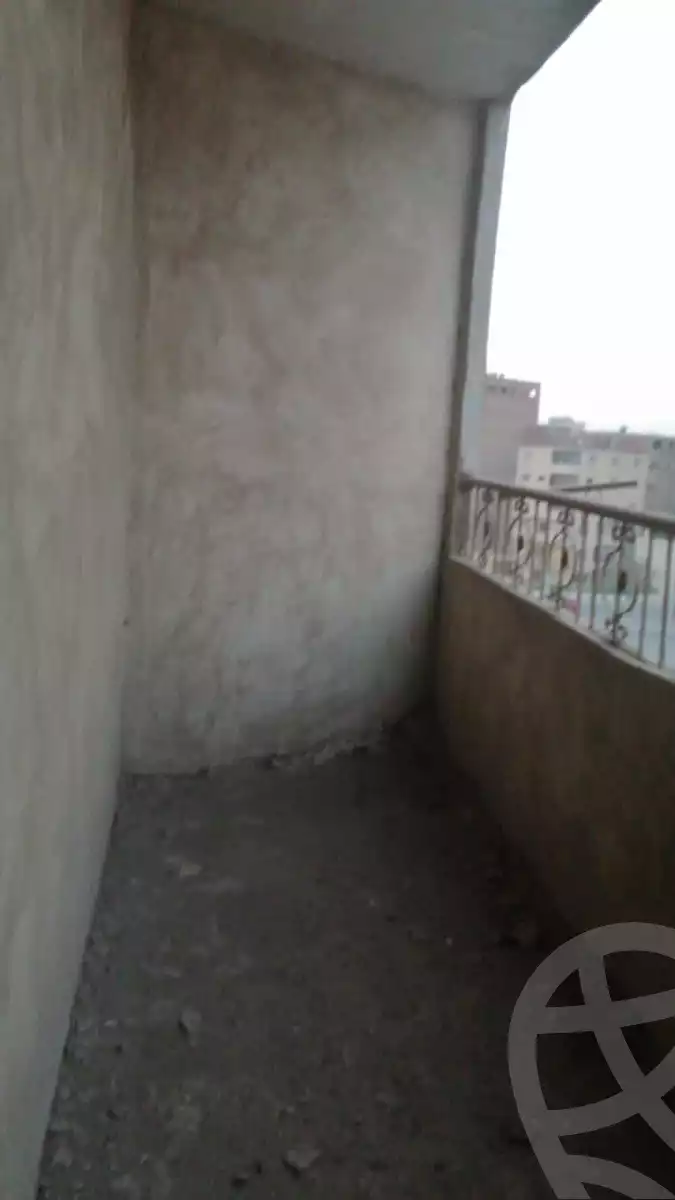 https://aqarmap.com.eg/ar/listing/2853889-for-sale-cairo-faisal-kafr-tohormos-kafr-tohormos-rd