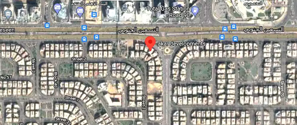 https://aqarmap.com.eg/ar/listing/2858204-projects-the-tree-residence