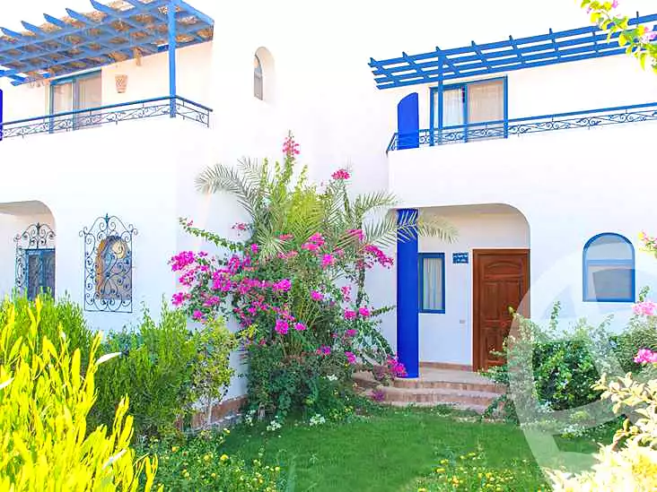https://aqarmap.com.eg/ar/listing/2858800-projects-fantasia-resort