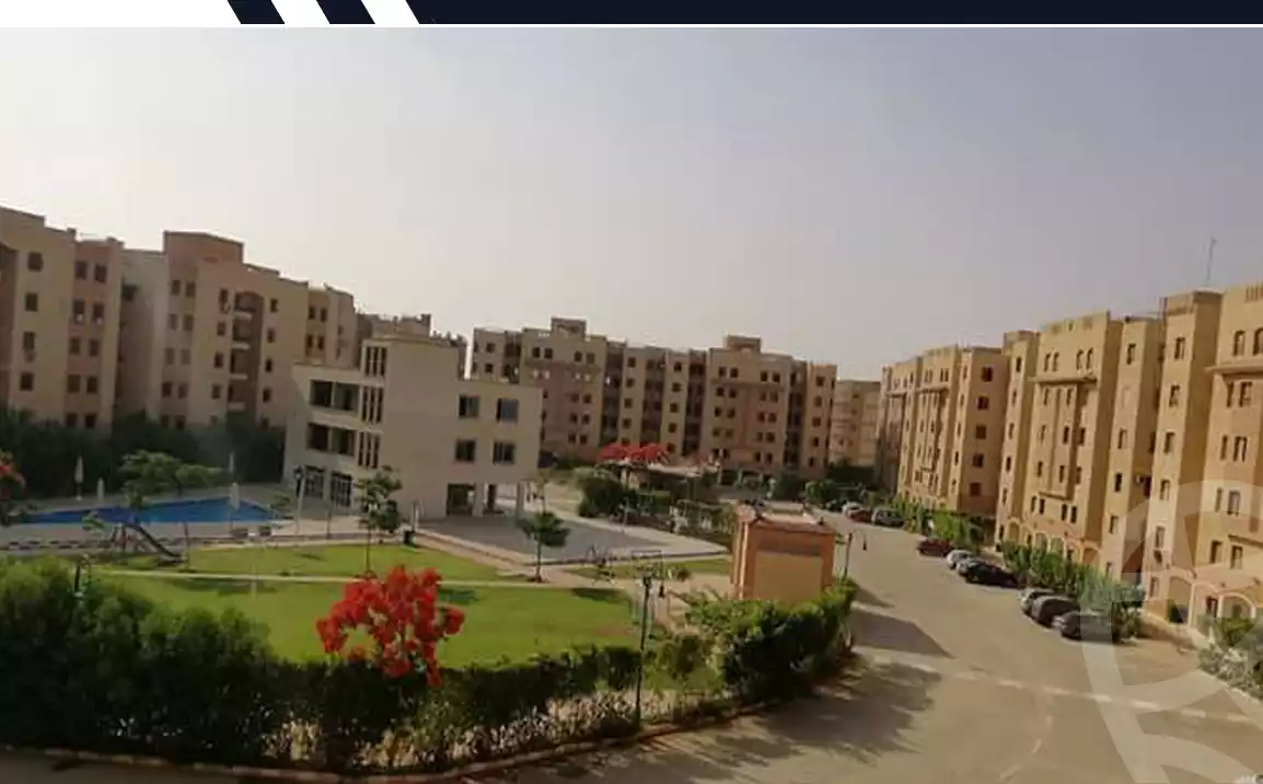 https://aqarmap.com.eg/ar/listing/2859032-for-sale-utopia-oct