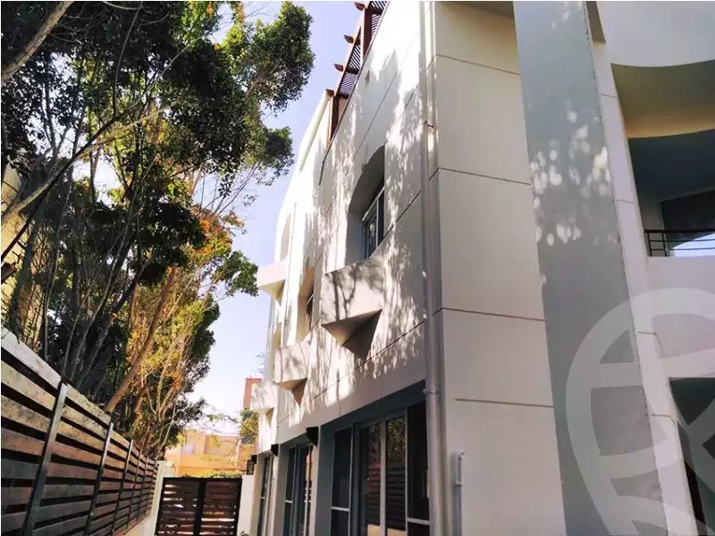 https://aqarmap.com.eg/ar/listing/2859032-for-sale-utopia-oct